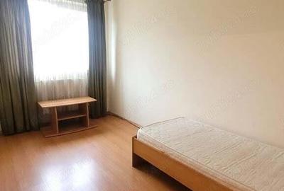 Hipodrom 3 Camere confort 2 Liceul Pedagogic - 8