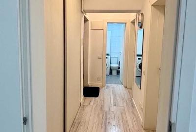 21 Residence b-dul Iuliu Maniu nr 15 H langa parcul Liniei, metrou Lujerului - 6