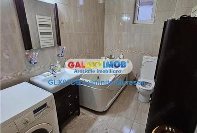 Casă cu 7 camere cu Teren 387 Mp în Central - 3