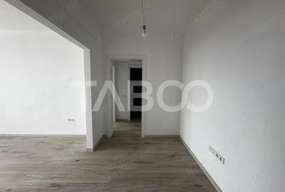 Apartament cu 2 camere decomandat în Central - 2