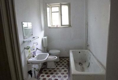 Casă cu 2 camere în Central - 3