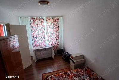 Apartament 2 camere de inchiriat - 1