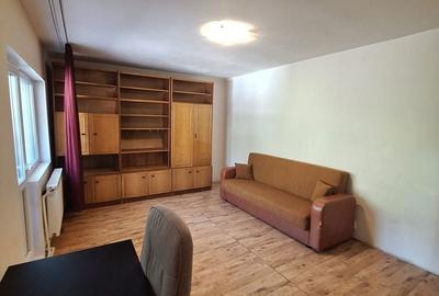 Apartament cu 2 camere în Valea Cetății - 3