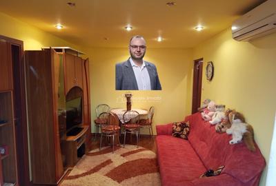 Oravita, 2 Cam. Mob. Util., Conf. 1, Pret Usor Negociabil. - 1