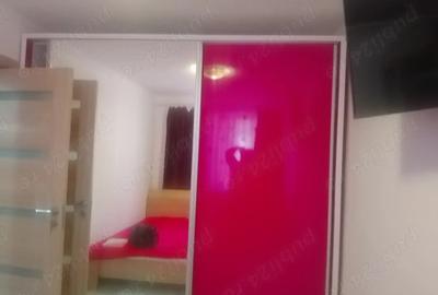 Inchiriez apartament 2 camere, 30 mp. - 8