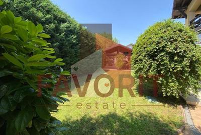 COMISION 0%. Casa individuala in centrul Dumbravitei. Oportunitate imobiliara - 19