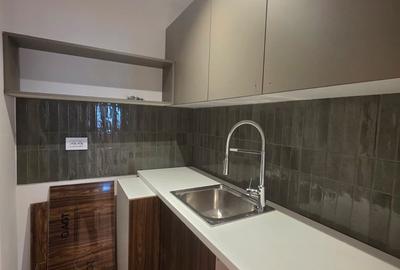 Spațiu comercial, de 152 mp, în Calea Victoriei - 15