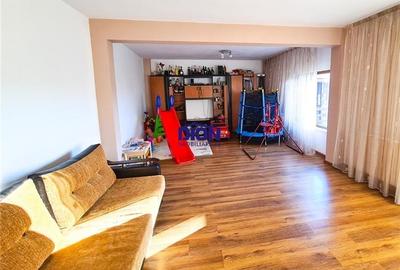 Vila Antiaeriana - 14