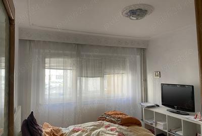 Apartament cu 3 camere în Plantelor - 4