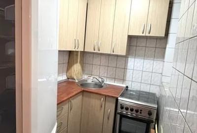 Inchiriere Apartament 2 Camere Cu Loc De Parcare Brancoveanu - 6