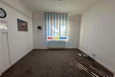 Inchiriere spatiu birouri 2 camere, Ploiesti, Ultracentral - 2