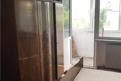 Apartament 3 camere decomandat lingă Medicină - 8