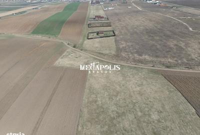 Spațiu comercial, în Bod - 5