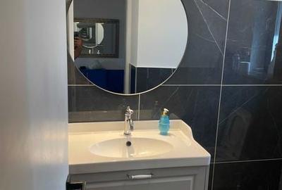 Casă cu 4 camere cu Teren 120 Mp în Corbeanca