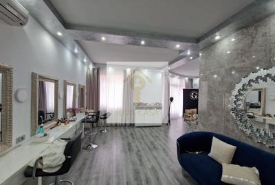 Hotel/Pensiune, în Salca - 2
