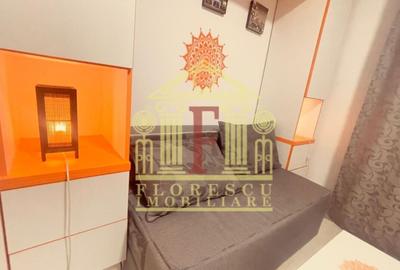 Garsoniera! Poitiers 65! - 4