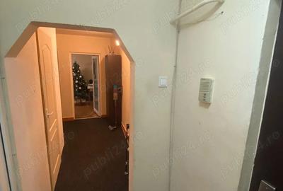 Apartament cu 2 camere decomandat în Freidorf - 2