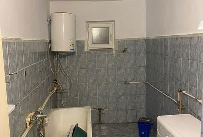 Casă cu 4 camere cu Teren 1000 Mp în Lehliu - 3