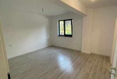 Apartament cu 4 camere în Miroslava - 15
