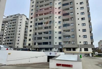 Apartament cu 4 camere decomandat, mobilat în Sărari - 1