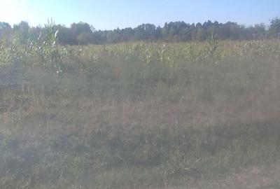 Spațiu comercial, în Poiana Lacului - 3