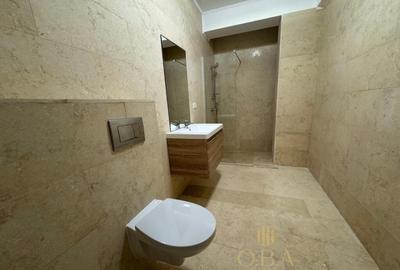 Apartament 2 Camere - OBA Lake -Loc parcare inclus - Proiect finalizat - 6