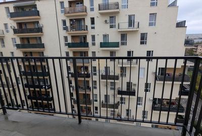 Apartament 2 camere , zona Luica-Brancoveanu, Berceni Apartament 2 camere , zona Luica-Brancoveanu, Berceni - 11