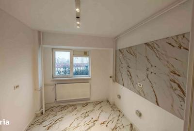 Apartament cu 8 camere în Berceni - 15