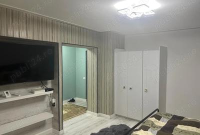 Oferta inchiriere - 10