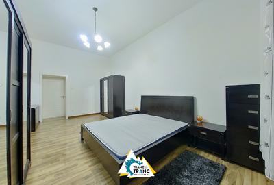 Apartament unic cu 2 camere in Palatul Neumann - 7