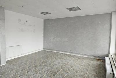 Spațiu comercial, de 110 mp, în Fieni - 7