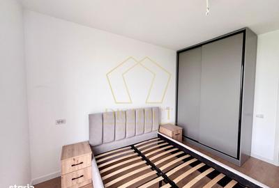 Apartament cu 2 camere în Dumbrăvița - 2