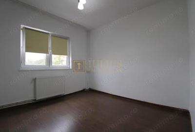 Zona Lipovei, 4 camere + 2 bai, centrala proprie Zona Lipovei, 4 camere + 2 bai, centrala proprie - 11