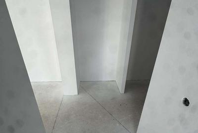 Apartament cu 3 camere în Carpați 2 - 17