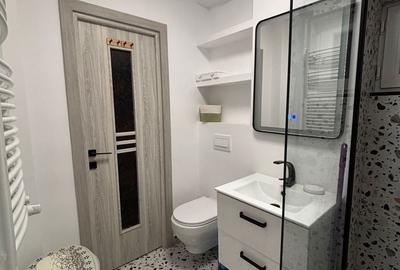 Apartament cu 3 camere în Drumul Taberei - 1