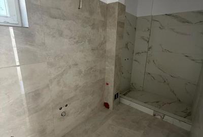 Apartament cu 2 camere decomandat în Central - 24