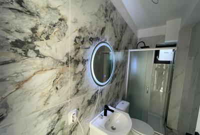 Casa de vanzare 3 dormitoare/P+1/utilata Casa de vanzare 3 dormitoare/P+1/utilata - 13