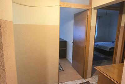 Colentina Rau, Mr. Bacila, Fundeni, Restaurant Margineni, Centrala, ocazie - 12