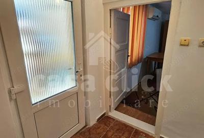 Casa stradala pe Bulevardul Basarabiei oportunitate reziden?iala ?i investi?ionala, exclusivitate - 12