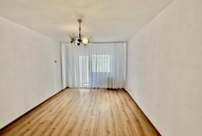 Apartament 2 camere, decomandat,zona Ultracentrala - 9