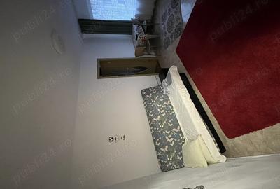 Inchiriez apartament - 5