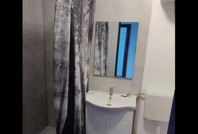 Garsoniera decomandata - zona Astra. - 5