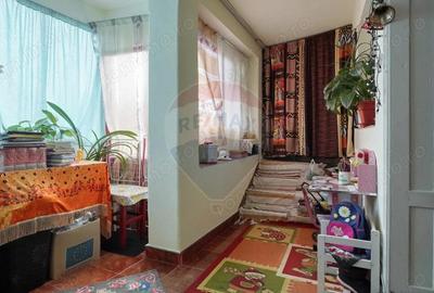 Casă cu 3 camere cu Canalizare în Dumbrăvița - 20