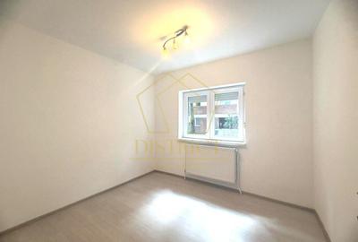 Apartament cu 3 camere decomandat, mobilat în Aradului - 2