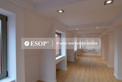 Vila inchiriata in zona Dorobanti pentru investitie, ID 8730 - 3