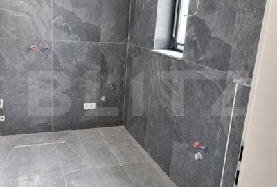 Apartament cu 3 camere în Centura - 1