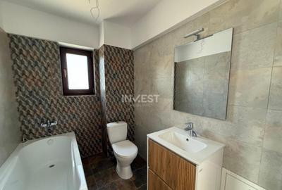 *TVA 9% INCLUS* -Finalizat & Intabulat- Apartament 1 camera - 3