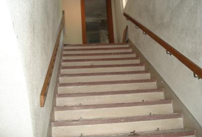 Conac istoric clasa B, 13 ha teren, valoare istorica - 8