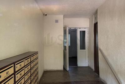 REA1024792 Apartament 4 camere I Pancota Doamna Ghica I Vanzare - 18