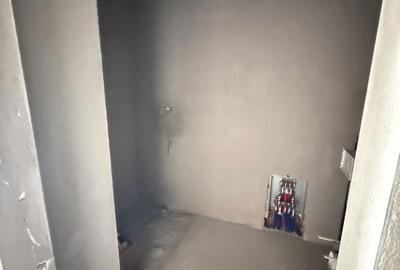 Apartament cu 2 camere în Central - 3